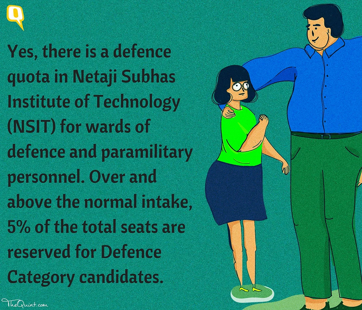 (Image: <b>The Quint</b>)