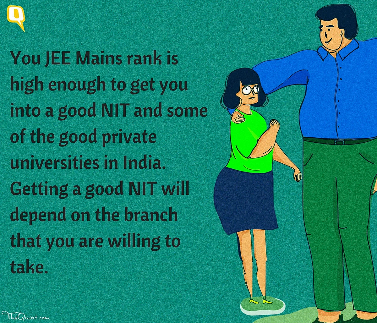 (Photo: <b>The Quint</b>)