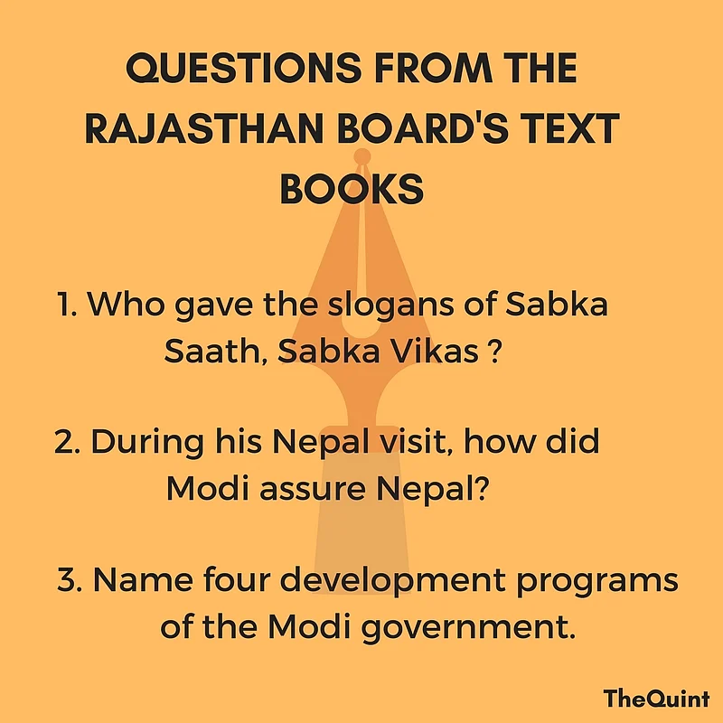 (Graphic: <b>The Quint</b>)