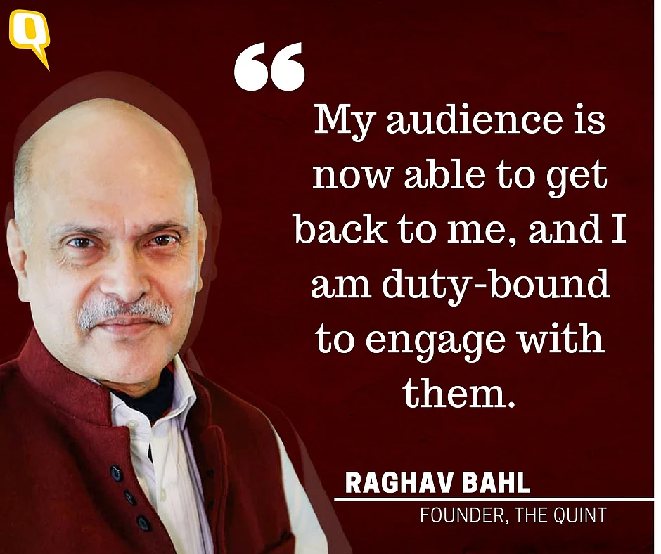(Photo: <b>The Quint</b>)