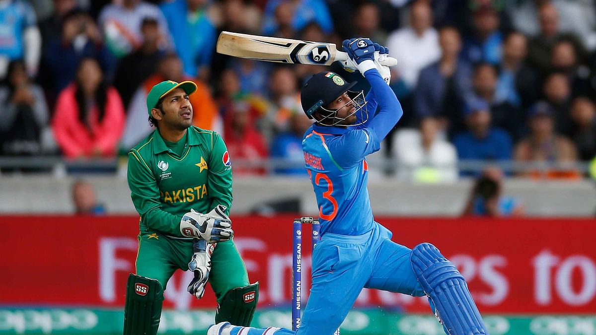 The ICC World Cup 2019 begins on 30 May and the final will take place on 15 July 