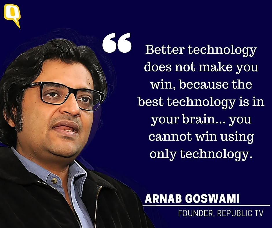 (Photo: <b>The Quint</b>)