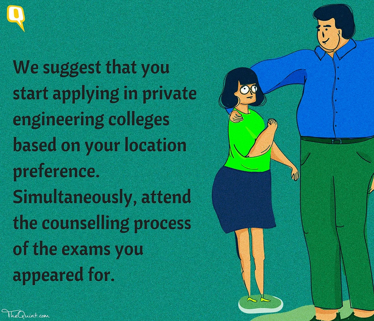 (Image: <b>The Quint</b>)