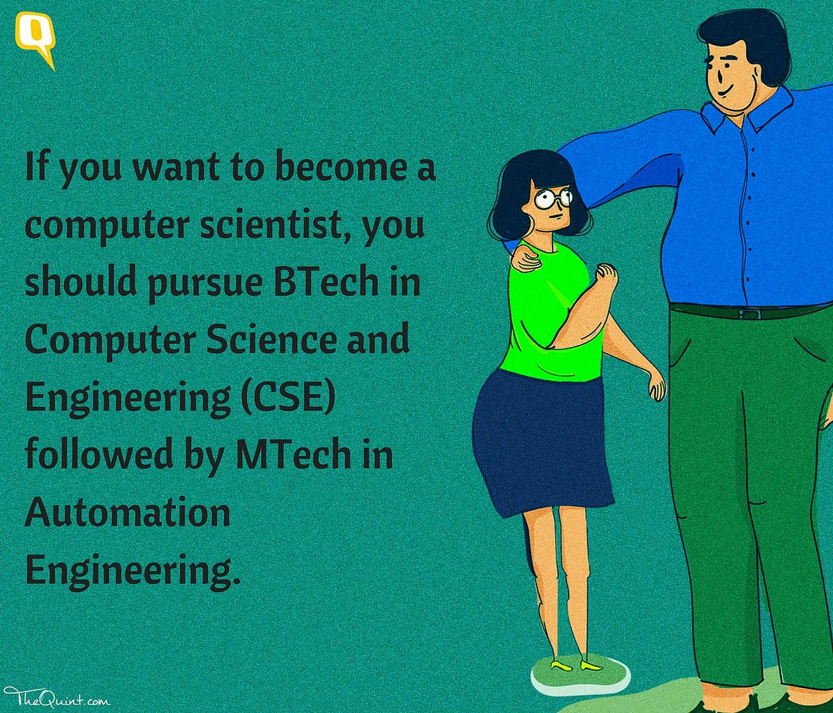 (Image: <b>The Quint</b>)