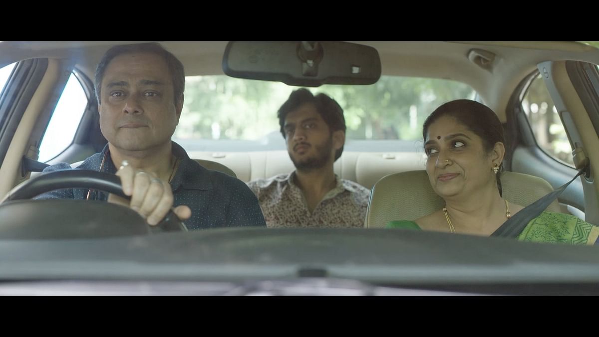 Why ‘Muramba’ is a milestone of sorts for Marathi cinema.