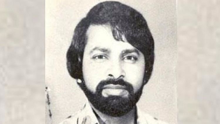 30 Years & Still on the Run: The Mystery of Kerala’s Most Wanted