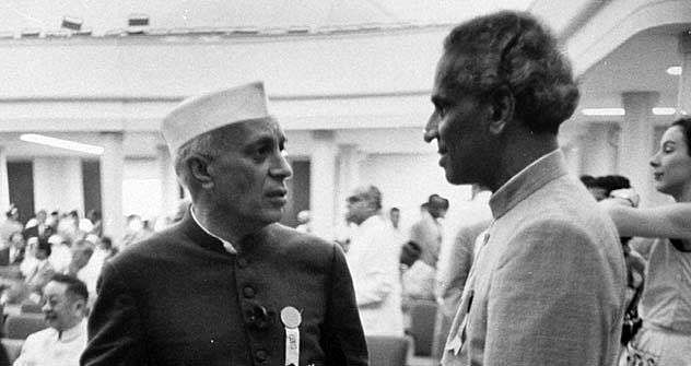 

‘In Hot Blood: The Nanavati Case That Shook India’  gives a peek into the power politics that shaped the lawsuit.