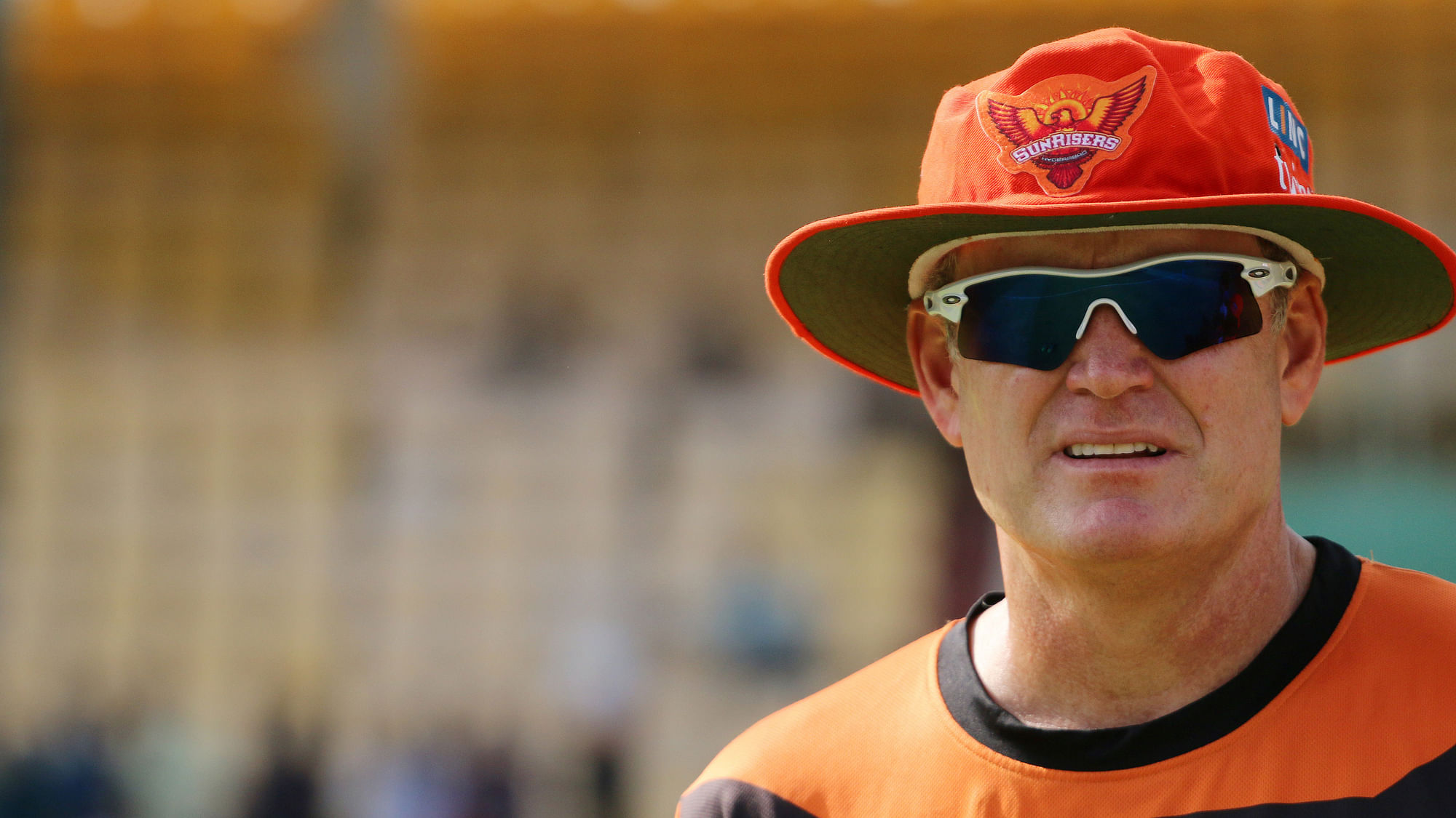 Tom Moody has has applied for the role of India’s coach thrice in 12 years. (Photo: BCCI)