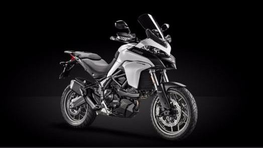 Ducati Multistrada 950 and Monster 797 Finally Launched in India