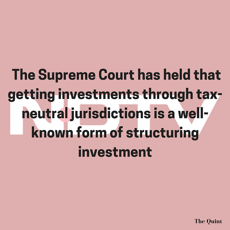 (Photo: <b>The Quint</b>)