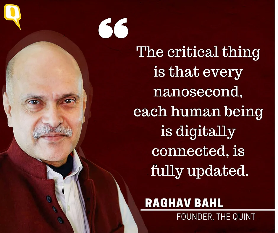 (Photo: <b>The Quint</b>)