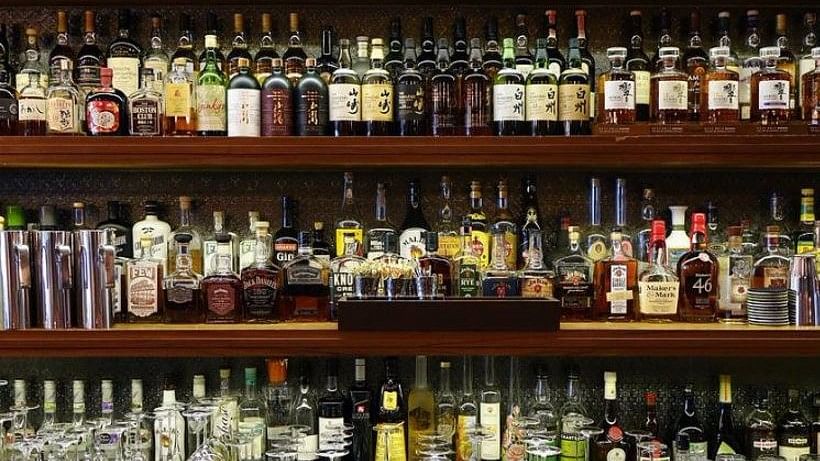 Pubs and bars that come within 500m of highways will have to shut, as per a Supreme Court order.