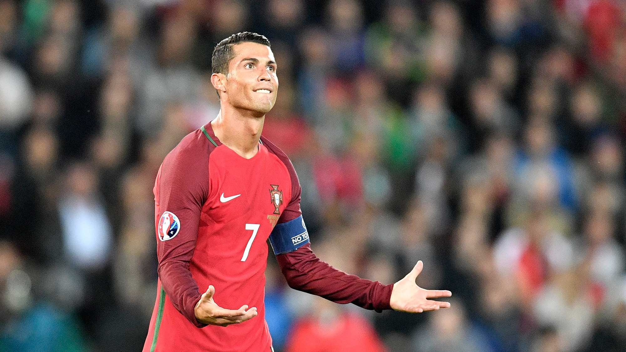 Ronaldo euro. Египет Португалия.