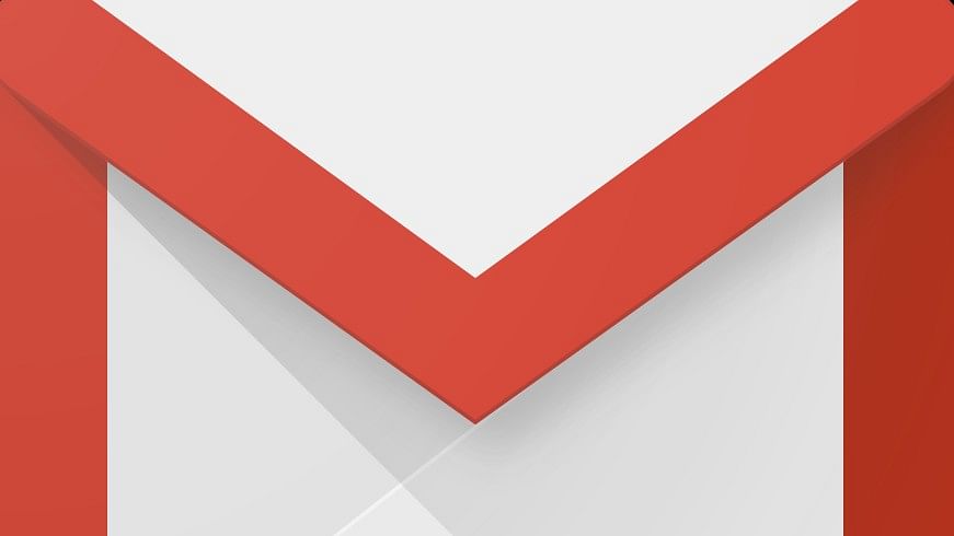 Gmail will stop intruding into your mails soon.