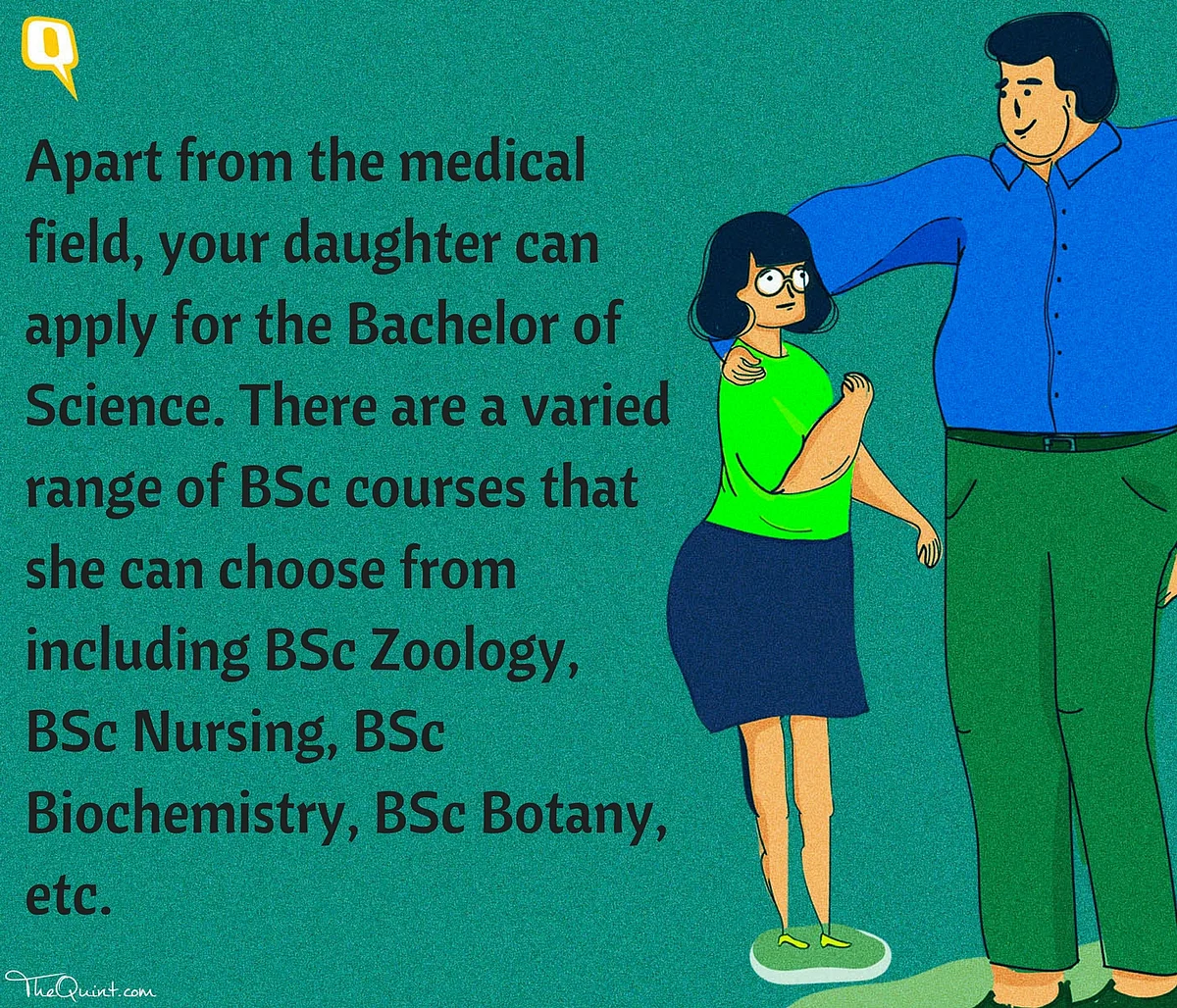 (Image: <b>The Quint</b>)