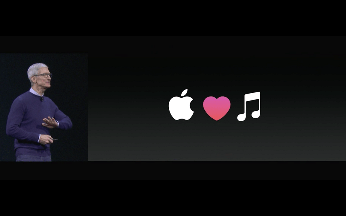  New Siri update, iOS 11 and all the latest announcements from the event. 