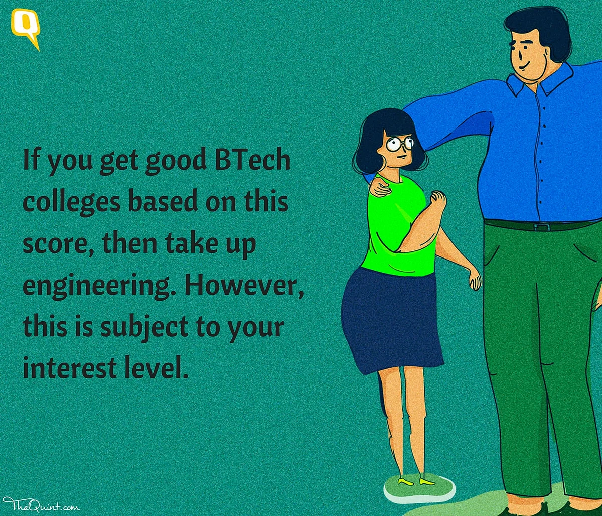(Image: <b>The Quint</b>)