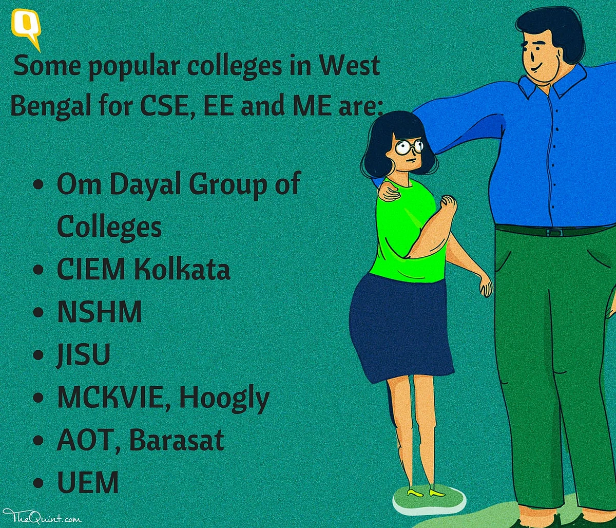 (Photo: <b>The Quint</b>)