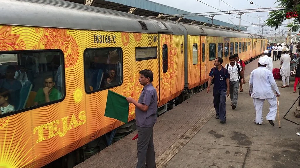 (Photo: BloombergQuint)