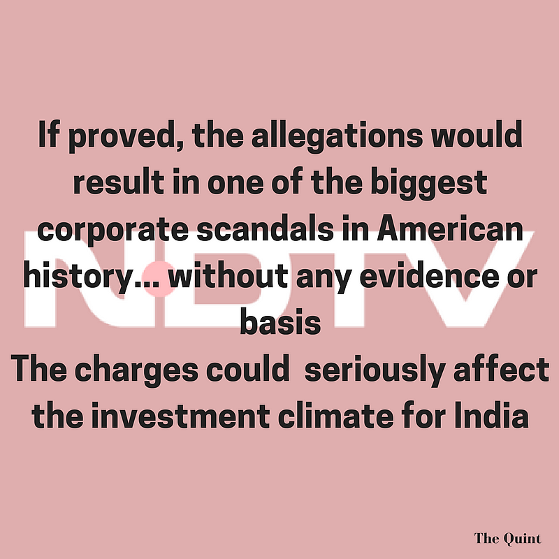 (Photo: <b>The Quint</b>)