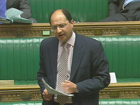 (Photo Courtesy: <a href="http://www.shaileshvara.com/about">shaileshvara.com</a>)