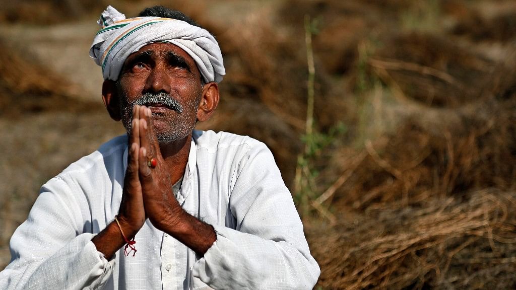 Gaon, Garib Aur Kisan: What Budget 2019 Promises For Rural Sector