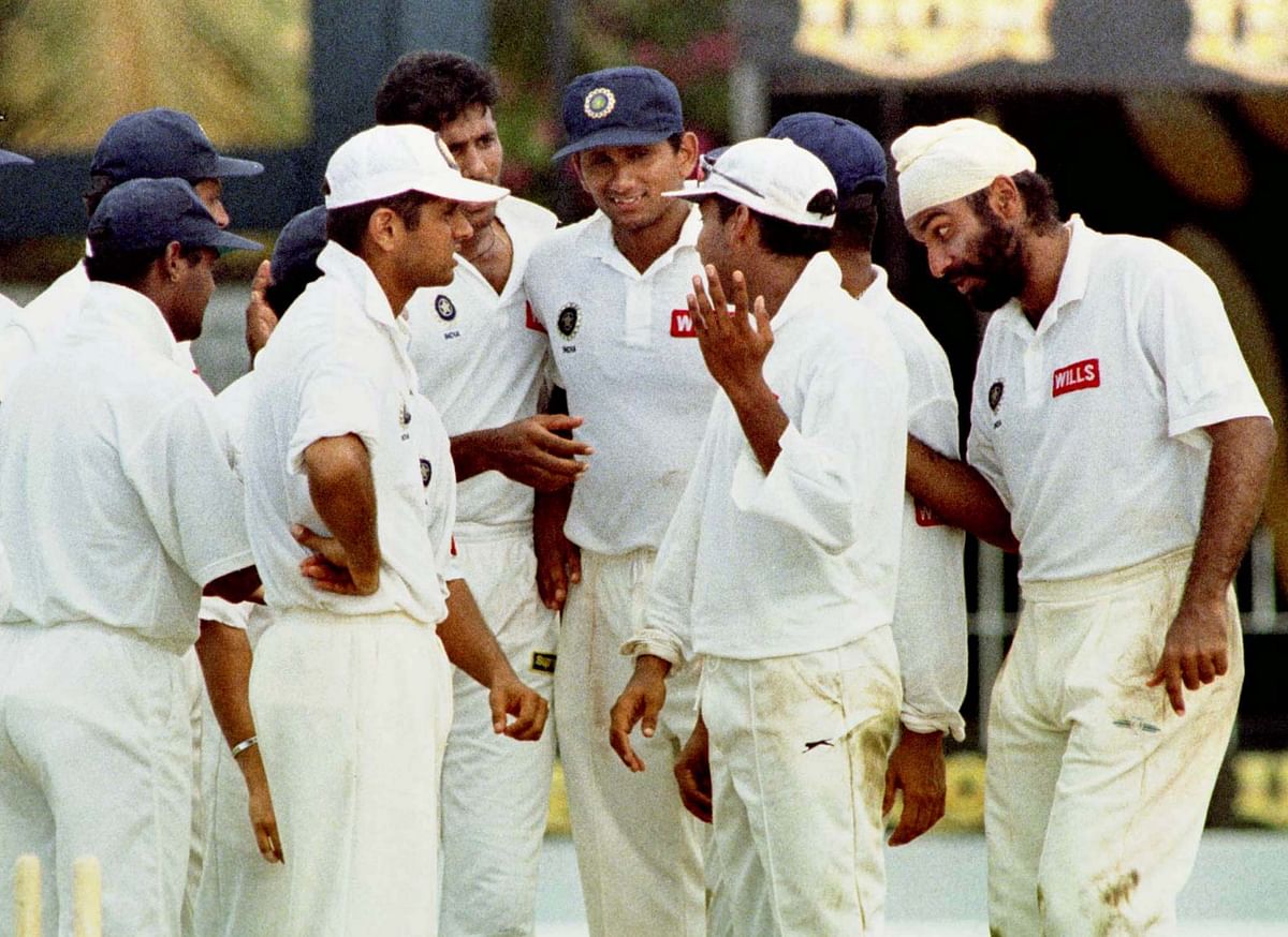 On Sanath Jayasuriya’s 48th birthday, here’s a look at the five times he pummeled India.