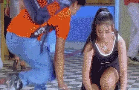 We Made Jane Austen Watch ‘Kuch Kuch Hota Hai’ & She Said This...