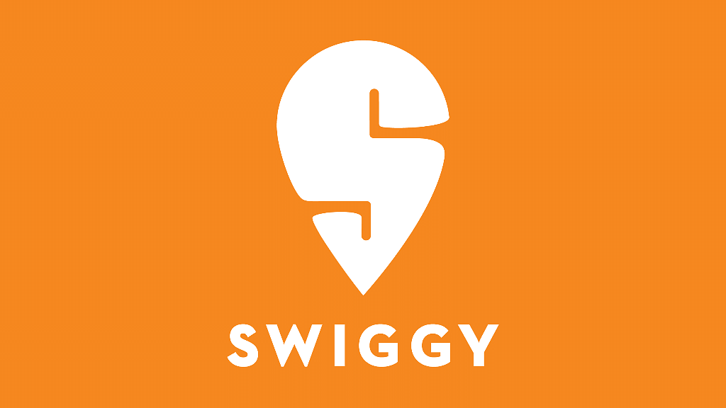 Swiggy has found itself in a hot soup.