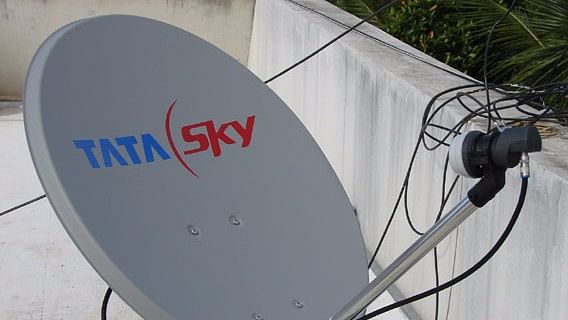 Just when Reliance is set to launch Jio GigaFiber, Tata Sky has revised its broadband data plans