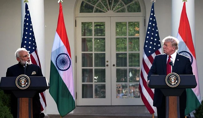 How will the Modi administration react to Trump’s education policy hurting Indian students in USA?