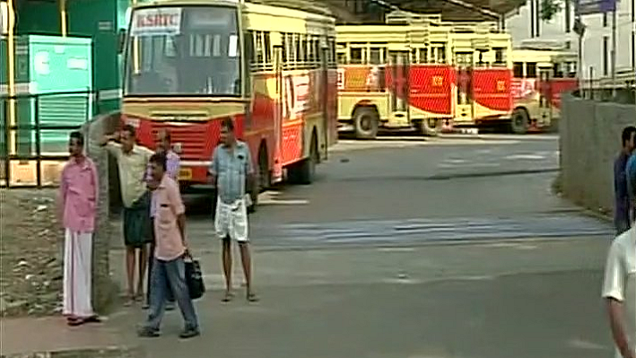The Kerala unit of Bharatiya Janata Party (BJP) has called for a statewide shutdown. 