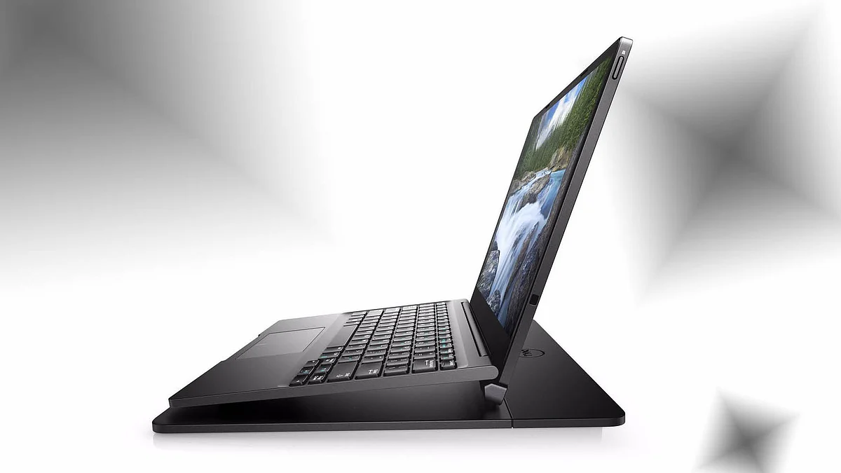 Wireless charging in any form has been hard to come by. 