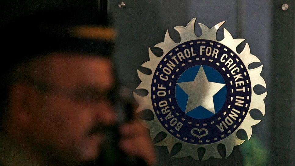 BCCI has decided to use DRS&nbsp;during the knockout stages of the Ranji Trophy this season.