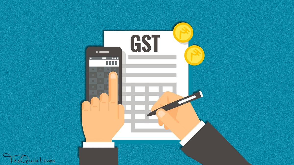 GST Council Meet: Movie Tickets, TVs And More Get Cheaper