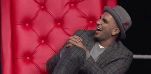 Ranveer Singh’s birthday wax statue at the Grevin Wax Museum turns out to one big mistake.
