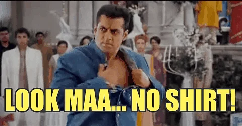 Let’s Have the Last Word on Why Salman Khan’s ‘Tubelight’ Failed