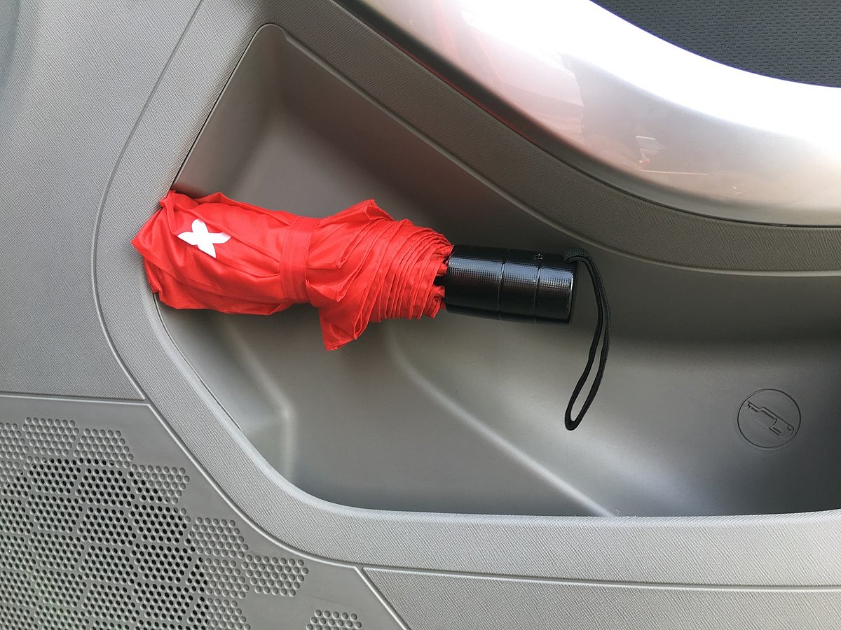 Tata Nexon First Drive Review Betting Big On NextGen Design