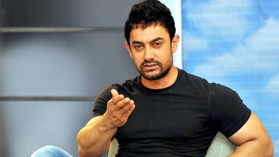 Aamir Khan requests the nation to help people in the flood affected areas of Gujarat and Assam.