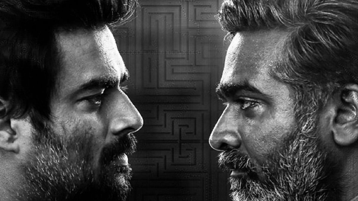 Vikram Vedha starring R Madhavan and Vijay Sethupathi is an unusually good film. Here’s why.