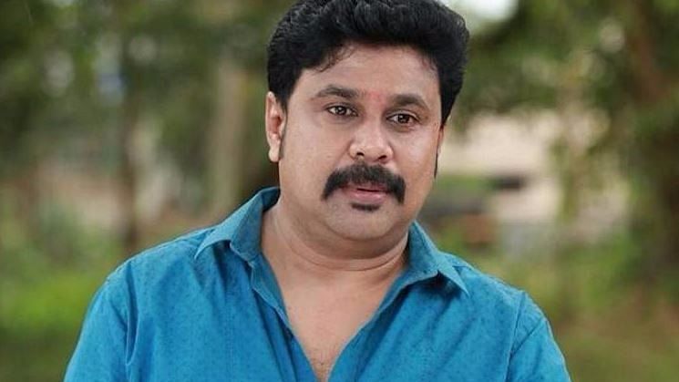 Malayalam actor Dileep has been arrested in connection with the abduction of an actress in February.&nbsp;