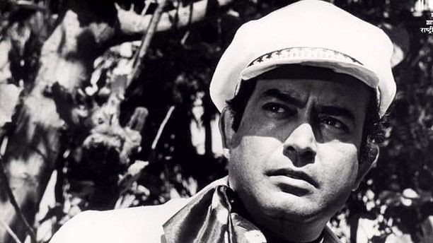 

Sanjeev Kumar’s acting career could have been even better had he not missed these iconic roles.