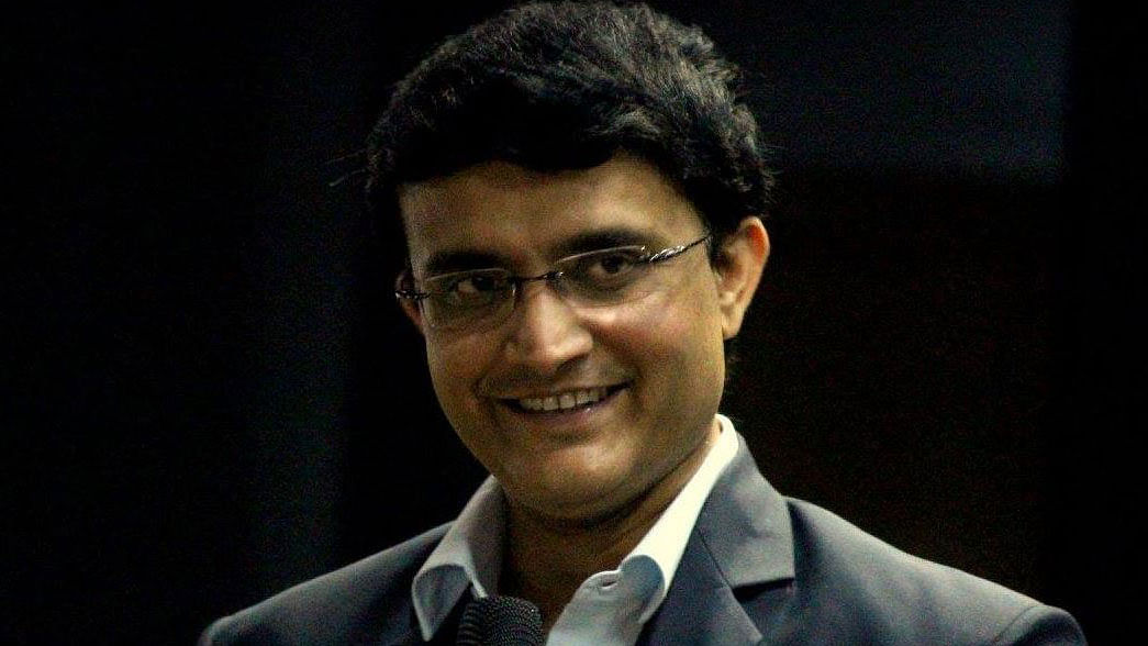 Sourav Ganguly has called for a more practical approach in implementing the conflict of interest rule.