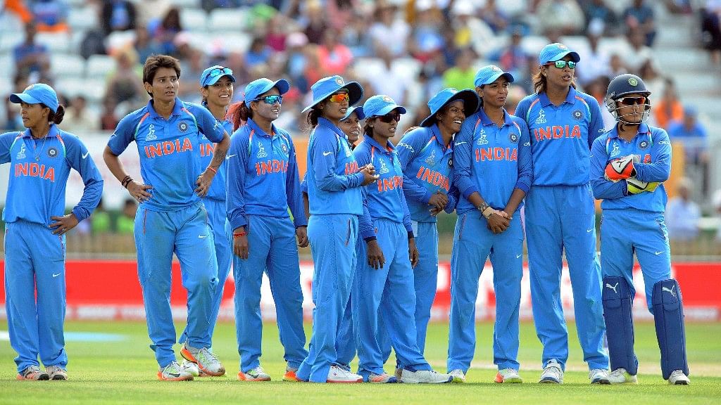 Family Members Ecstatic With Indian Eves’ Victory Over Pakistan