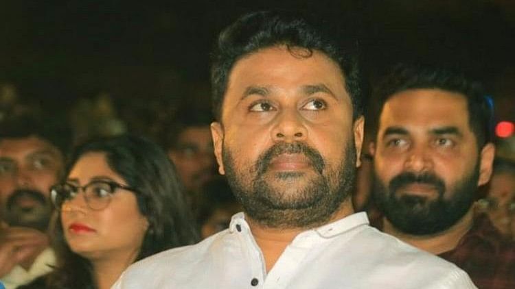 Actor Dileep is the eighth accused in the Malyalam actor abduction case.
