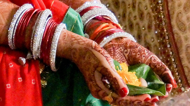 The new anti-dowry law favours the accused more than victims, many of whom are caught in long-drawn legal battles.