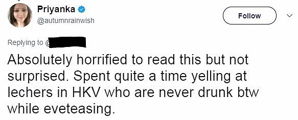 Another Abduction Bid: Viral Post Shows How Scary Delhi’s HKV Is
