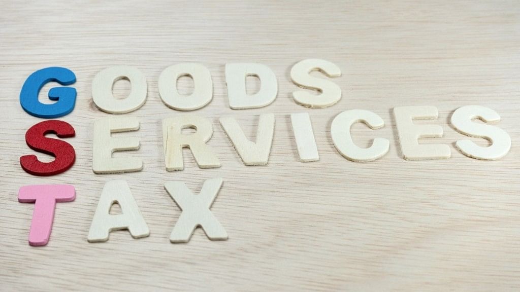 Foodgrain, including cereals and jaggery, have been exempted with a zero percent tax slab.&nbsp;
