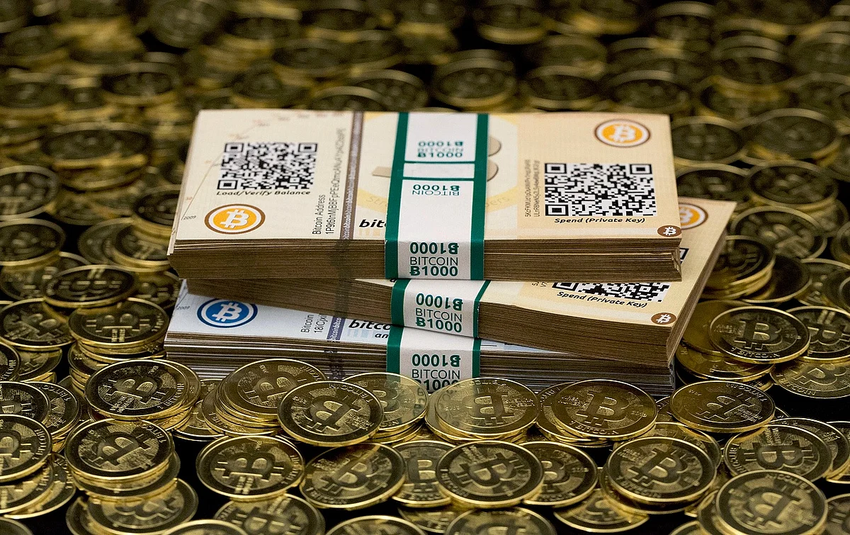 A permission-driven version of blockchain is well-suited to the needs of banks. 