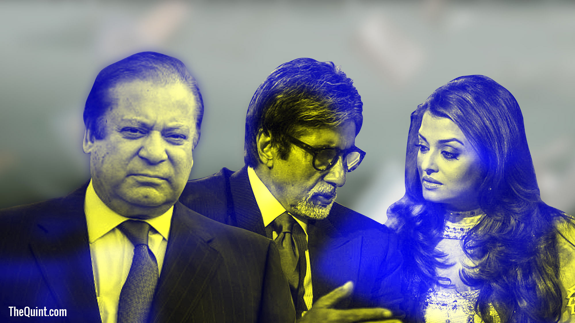 The Panama Papers case has rocked Pakistani politics. But how far has the investigation proceeded in India?